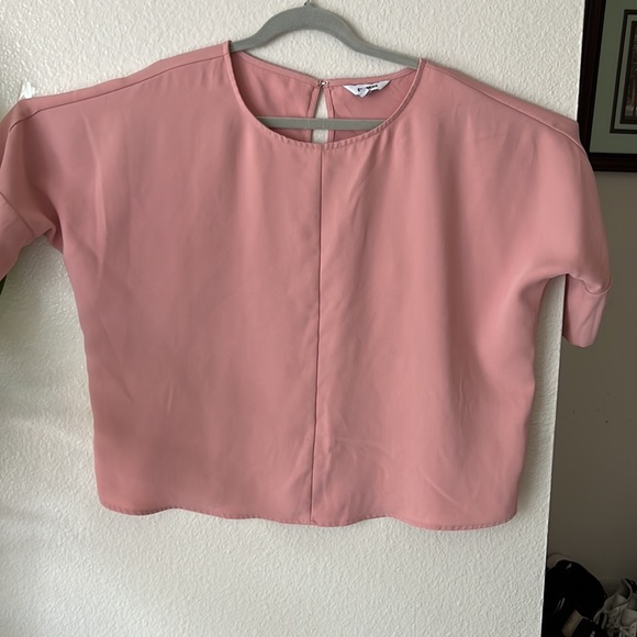 Express top - Picture 7 of 14